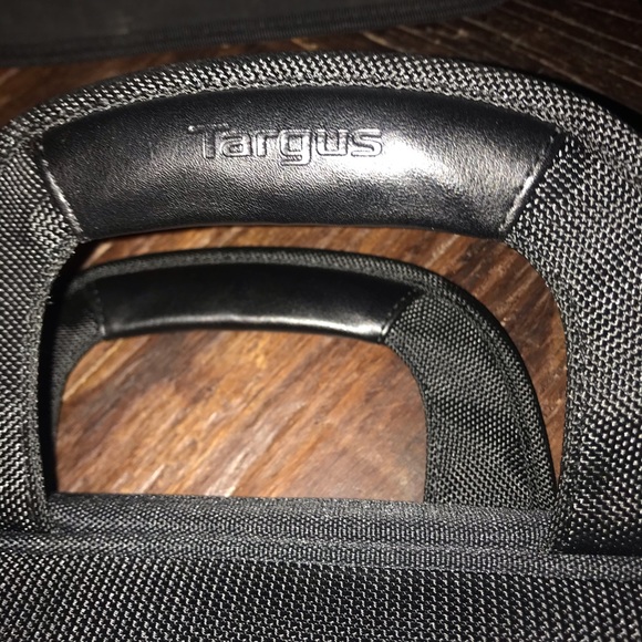 TARGUS Computer Bag - Picture 11 of 12